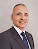 Progreso CEO: Jose Raul Gonzalez Merlo